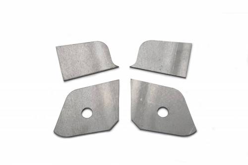Under Car/Truck - Suspension Subframe Mount Kit