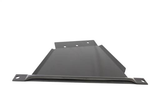 Under Car/Truck - Skid Plate