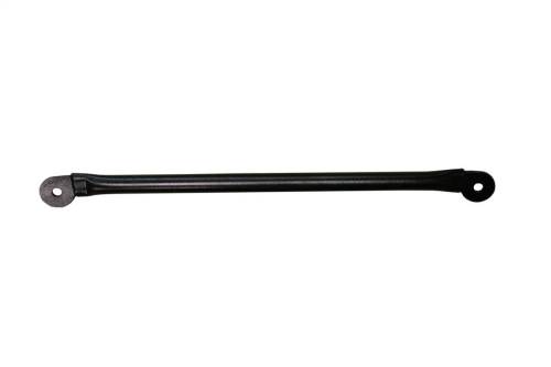 Under Car/Truck - Frame Support Bar