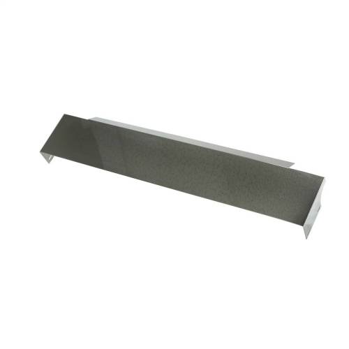 Under Car/Truck - Frame Cover