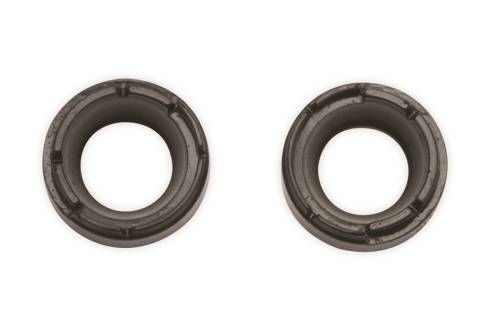 Sway Bars - Sway Bar Link Bushing