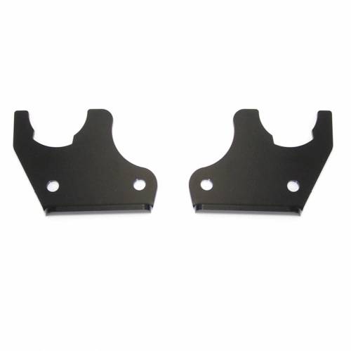 Sway Bars - Sway Bar Drop Bracket