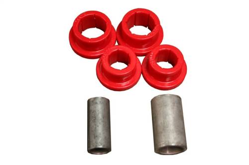 Suspension Components - Track Bar Bushing