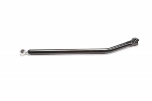 Suspension Components - Track Bar