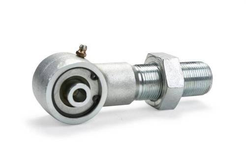 Suspension Components - Suspension Link Arm Joint