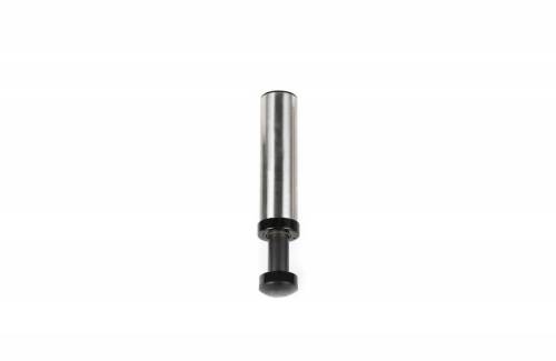 Suspension Components - Suspension Control Arm Bumper