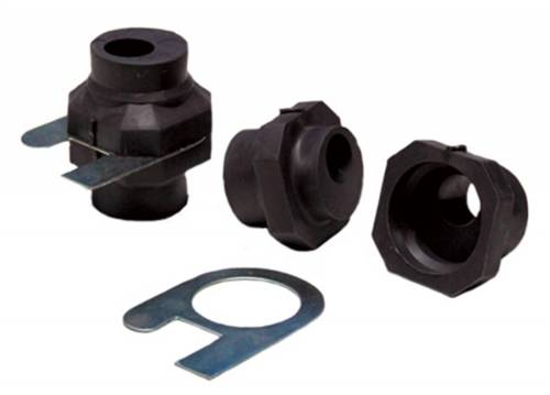 Suspension Components - Radius Arm Bushing