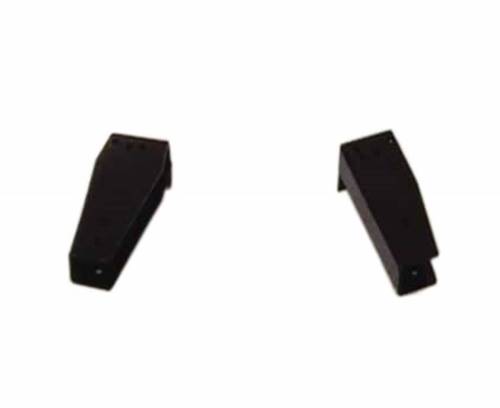 Suspension Components - Radius Arm Bracket