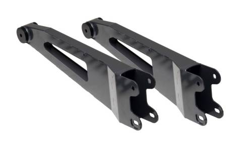 Suspension Components - Radius Arm