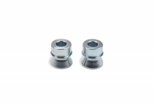 Suspension Components - Misalignment Spacer
