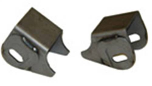 Suspension Components - Control Arm Mount