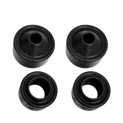 Suspension Components - Coil Spring Spacer Kit