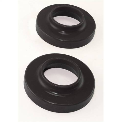 Suspension Components - Coil Spring Seat/Insulator