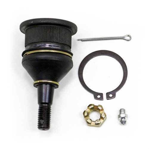 Suspension Components - Ball Joint