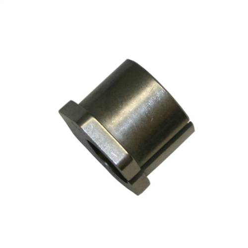 Suspension Components - Alignment Caster/Camber Kit