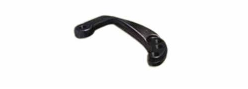 Steering Components - Steering Arm