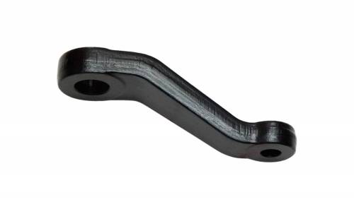 Steering Components - Pitman Arm
