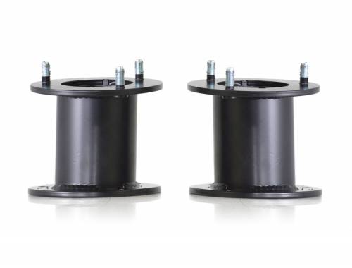 Shock and Strut - Suspension Strut Spacer