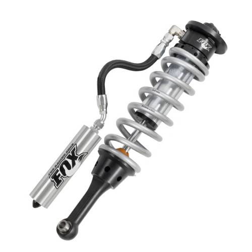 Suspension/Steering/Brakes Shock and Strut Shock Absorber Reservoir