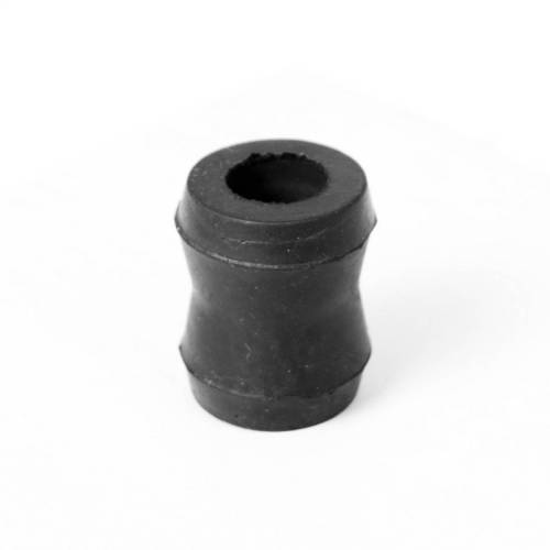 Shock and Strut - Shock Absorber Bushing