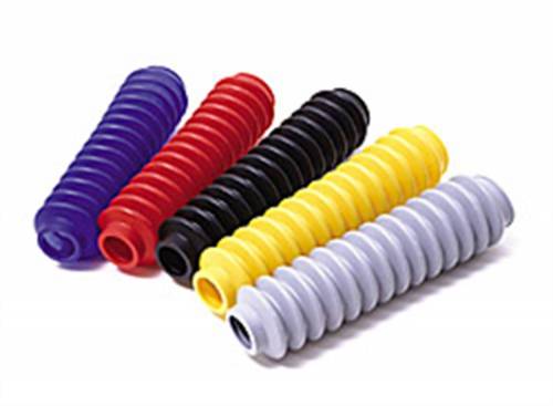 Shock and Strut - Shock Absorber Bellow