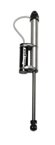Shock and Strut - Multi Shock Kit