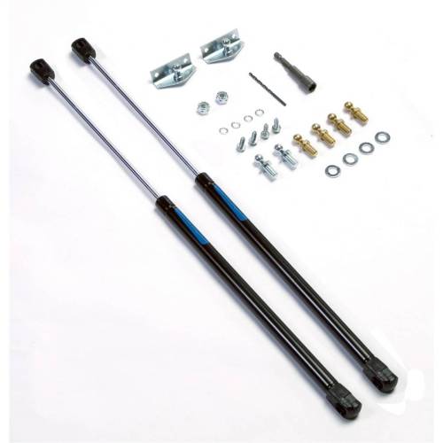 Shock and Strut - Lift Support