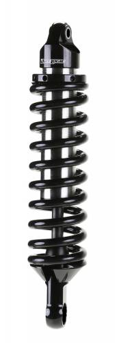 Shock and Strut - Coil Over Shock Absorber
