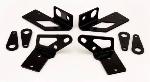 Suspension/Steering/Brakes - Air Suspension - Suspension Air Spring ...