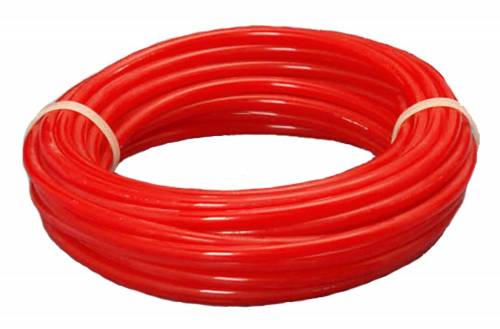 Specialty Merchandise - Tubing