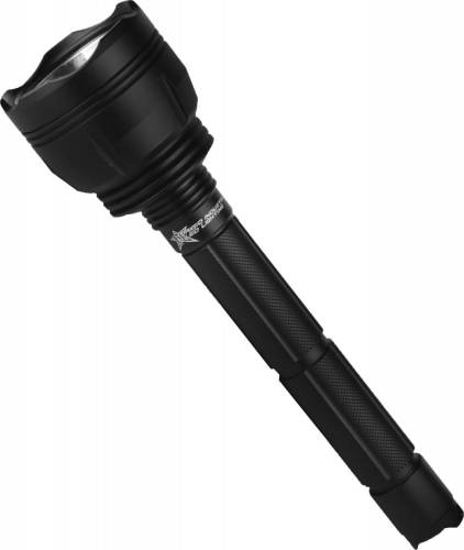Specialty Merchandise - Tools and Equipment