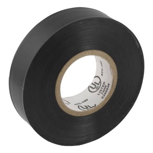 Specialty Merchandise - Tape