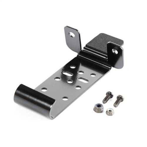 Electronics - CB Radio Bracket