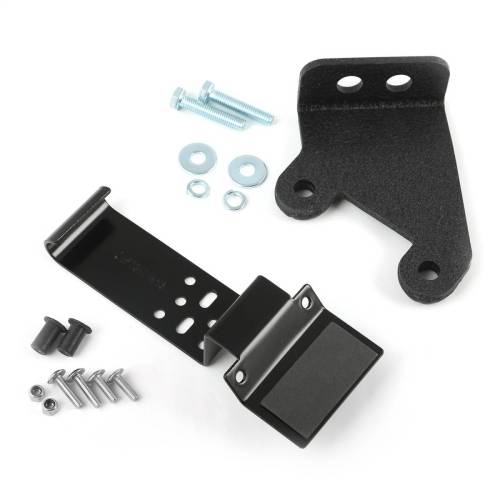 Electronics - Antenna Bracket