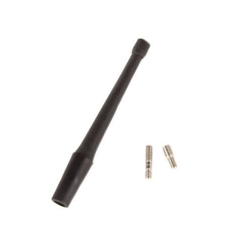 Electronics - Antenna