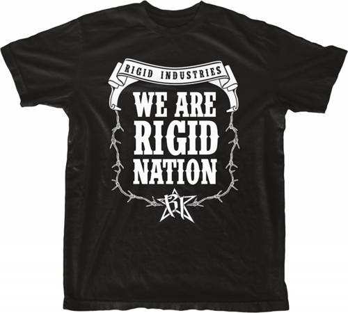Specialty Merchandise - Clothing