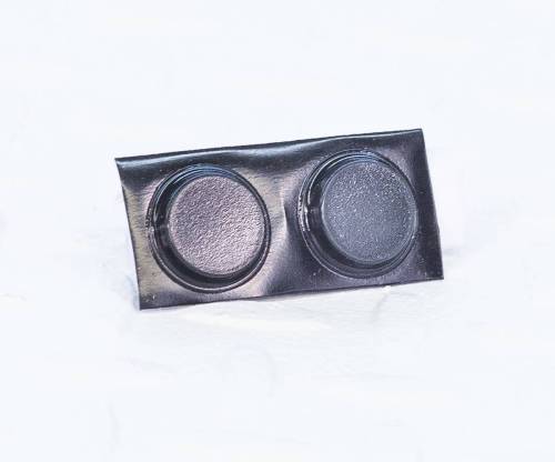 Specialty Merchandise - Back Up Alarm/Camera/Parking Aid