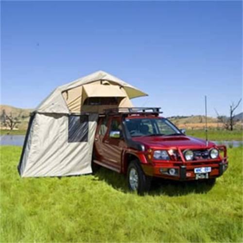 Awning/Tent - Tent Annex