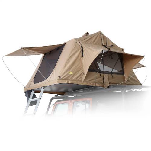 Awning/Tent - Tent