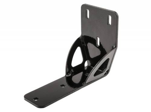 Awning/Tent - Awning Bracket Kit