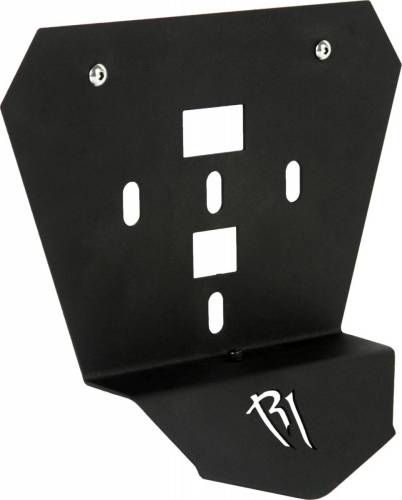ATV/Motorcycle/Snowmobile/Watercraft - ATV/MC Lamp Mount
