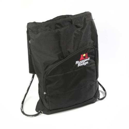 Specialty Merchandise