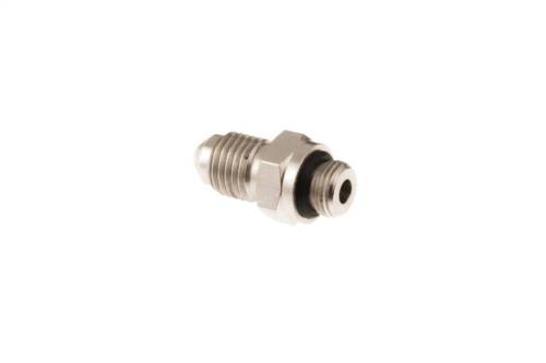 Performance/Engine/Drivetrain - Hoses and Fittings