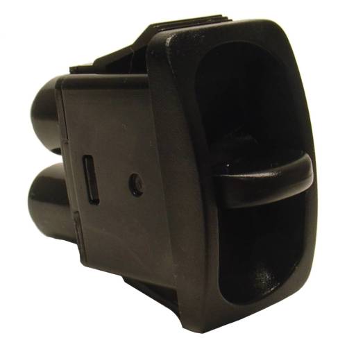 Electrical - Lighting and Body - Multi Purpose Switch