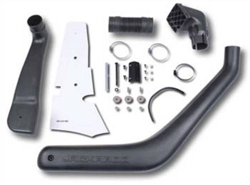 Air Intakes and Components - Air Snorkel