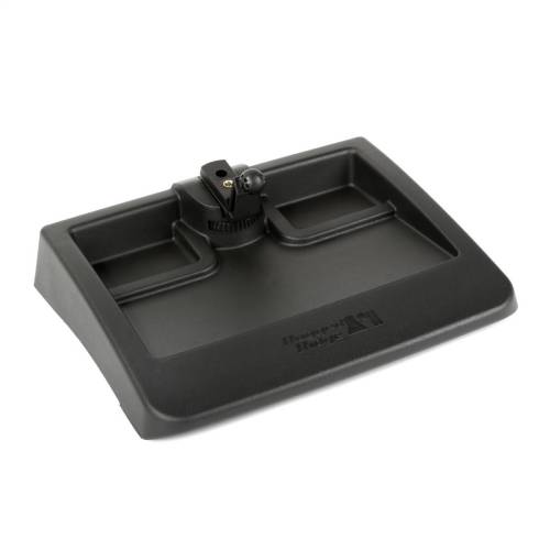 Storage - Storage Tray