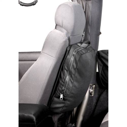 Storage - Storage Bag