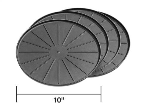 Storage - Drink Coaster