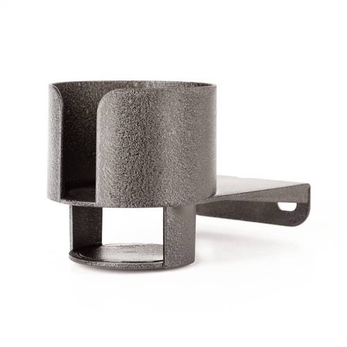 Storage - Cup Holder