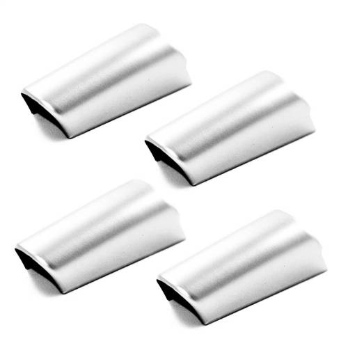 Steering Wheel/Column - Steering Wheel Insert